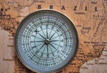 Co to jest orientacja na klienta?