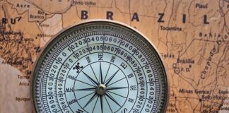 Co to jest orientacja na klienta?