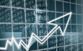 Z czym kojarzy się kariera? Z czym kojarzy się kariera?