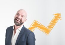 Na czym polega przedsiębiorczość? Na czym polega przedsiębiorczość?