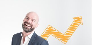 Na czym polega przedsiębiorczość?