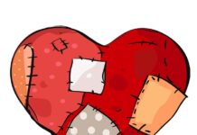 Po czym poznać że czas się rozstać? Po czym poznać że czas się rozstać?