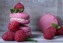 Co mam zrobić gdy ciągle chce mi się jeść?