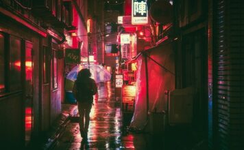 Ile kosztuje reklama w Google? Ile kosztuje reklama w Google?