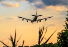 Jak zmienić swoje podejście do jedzenia? Jak zmienić swoje podejście do jedzenia?