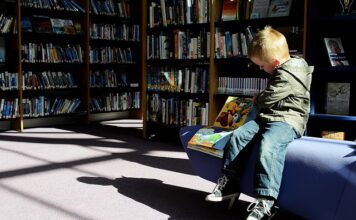 Jak dbać o swój wizerunek?