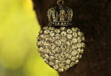 Kto może przeglądać Block Chain? Kto może przeglądać Block Chain?