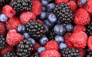 Jak wyglądają zdrowe relację?