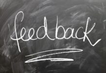 Jak nauczyć się rozmawiać z klientami?