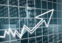 Jak zrobić karierę muzyczna?