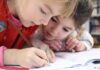 Ile godzin lekcji w liceum? Ile godzin lekcji w liceum?