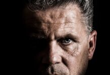 Gdzie przechowywany jest blockchain?