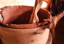 Jak tworzyć więzi?