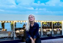 Co pycha niszczy w relacjach międzyludzkich? Co pycha niszczy w relacjach międzyludzkich?