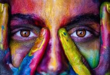 Jakich cech nie powinna mieć osoba przedsiębiorcza?