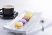 Jakie są cechy efektywnych zespołów?