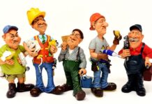 Co to znaczy że ktoś ma ciężki charakter?