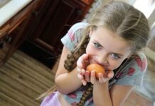 Jaką drogę wybrać w życiu?