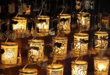 Co to są umiejętności sprzedażowe?