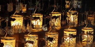 Co to są umiejętności sprzedażowe?