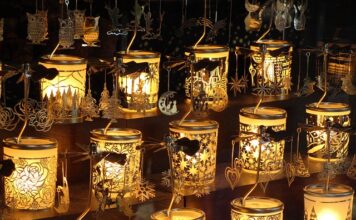 Co to są umiejętności sprzedażowe? Co to są umiejętności sprzedażowe?