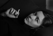 Jak wypracować sobie nawyk systematycznej nauki? Jak wypracować sobie nawyk systematycznej nauki?