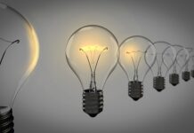 Co wpływa na wybór pracy?