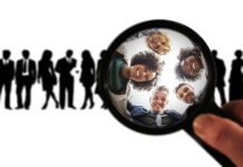 Jak znaleźć klientów biznesowych?