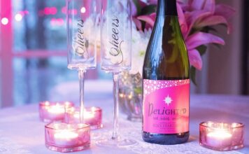 Na co mogą być przeznaczone wydatki gospodarstw domowych? Na co mogą być przeznaczone wydatki gospodarstw domowych?