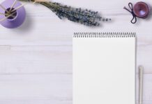 Jak dobrze prowadzić blog firmowy? Jak dobrze prowadzić blog firmowy?