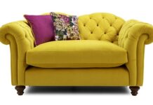 W jakim programie projektować ubrania?