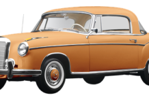 Czy na wysyłanie ofert reklamowych należy posiadać zgodę marketingowa?