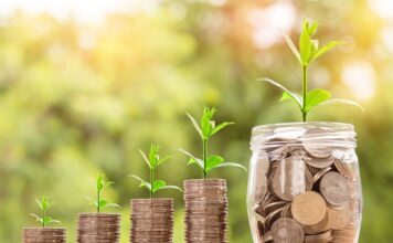 Na co wydać oszczędności?