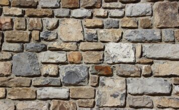 Na czym budować związek?