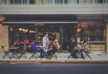 Czego nie lubią klienci?