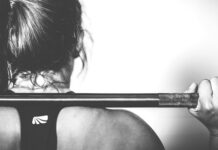 Jak ćwiczyć systematyczność?