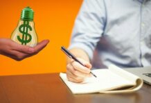 Ile można zarobić jako copywriter? Ile można zarobić jako copywriter?