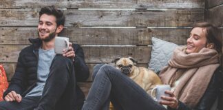 Jak rozwijać i dbać o relacje międzyludzkie?