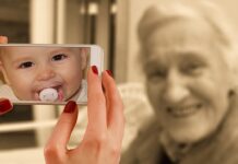 Jaka jest różnica między blogiem a strona internetowa?