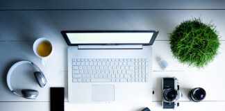 Kiedy wiadomo że związek nie ma sensu?