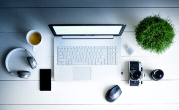 Kiedy wiadomo że związek nie ma sensu? Kiedy wiadomo że związek nie ma sensu?