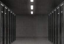 Ile kosztuje własny serwer?