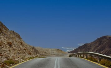 Gdzie jest najniższy podatek od kryptowalut?