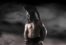 Jak rozwijać samodyscyplinę?