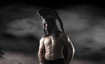 Jak rozwijać samodyscyplinę?