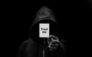 Jak przekonać do siebie zespół?