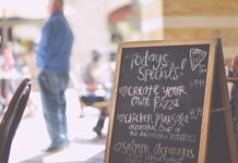 Jakie są formy promocji firmy?