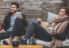Co to są relacje interpersonalne? Co to są relacje interpersonalne?