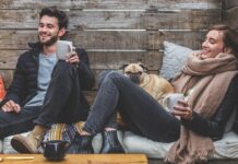 Co to są relacje interpersonalne? Co to są relacje interpersonalne?