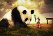 Jak ubiór wpływa na komunikowanie z innymi ludźmi?